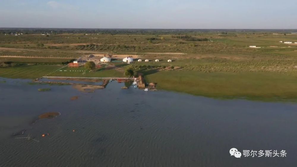 美术馆|又添一站式打卡新去处！吃喝玩乐大撒欢！走起