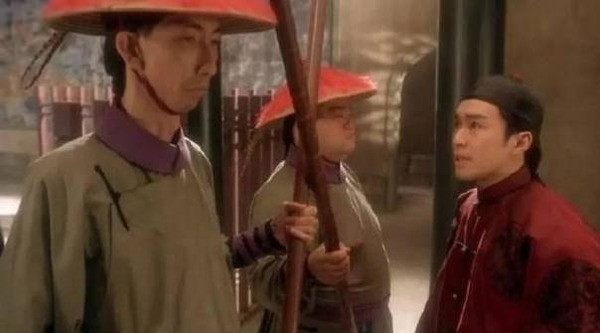 车保罗|60岁“胖头陀”车保罗近况曝光，转行街市当监督，因说大话致破产