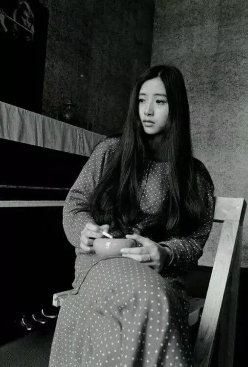 每一张背后都是沉淀的历史|奥黛丽·赫本|埃尔维斯·普雷斯利