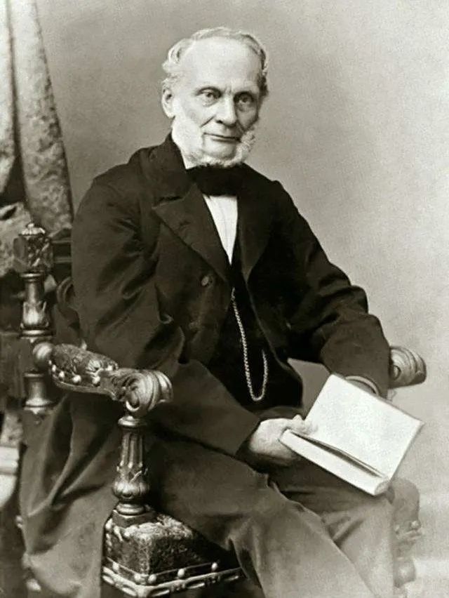 热力学|一百多年前，有人提出一个令人沮丧的热力学定律，科学家宁愿没它