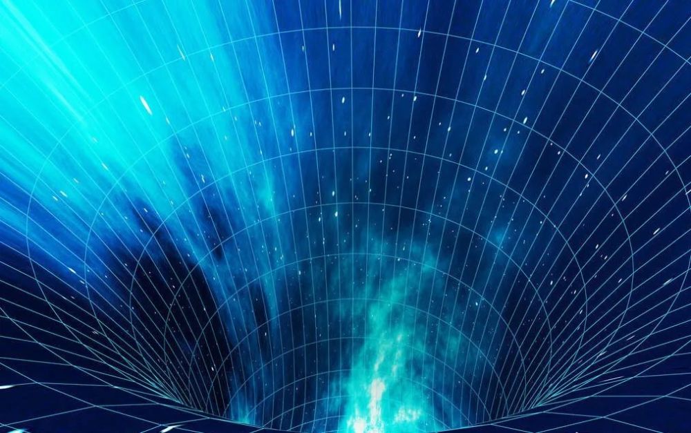 热力学|一百多年前，有人提出一个令人沮丧的热力学定律，科学家宁愿没它