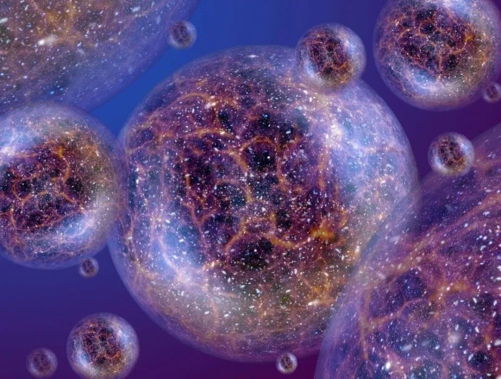 热力学|一百多年前，有人提出一个令人沮丧的热力学定律，科学家宁愿没它