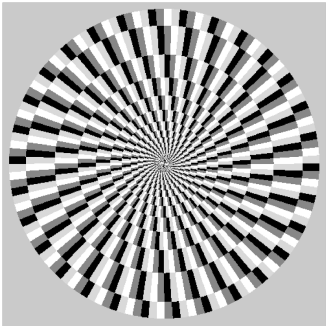 心理学家来告诉你真相_腾讯新闻