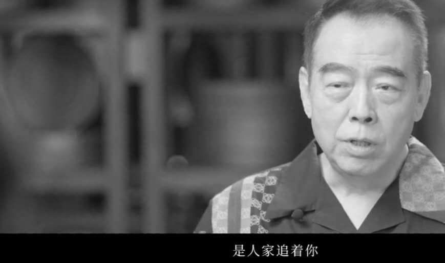 鱼翔|《演员请就位2》先导：李少红位置换人，郭敬明用“出卖”形容演员