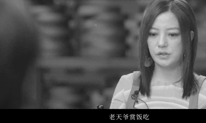 鱼翔|《演员请就位2》先导：李少红位置换人，郭敬明用“出卖”形容演员