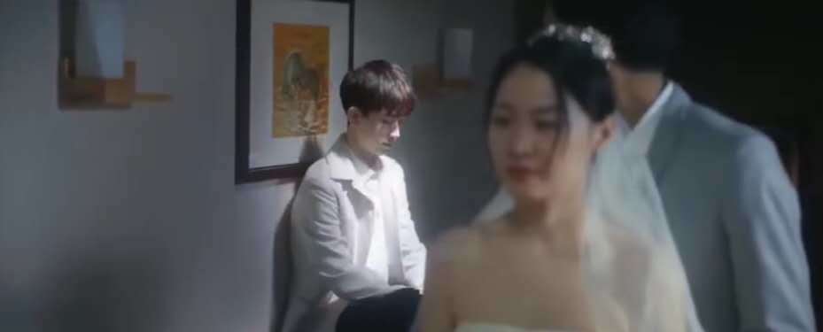 鱼翔|《演员请就位2》先导：李少红位置换人，郭敬明用“出卖”形容演员