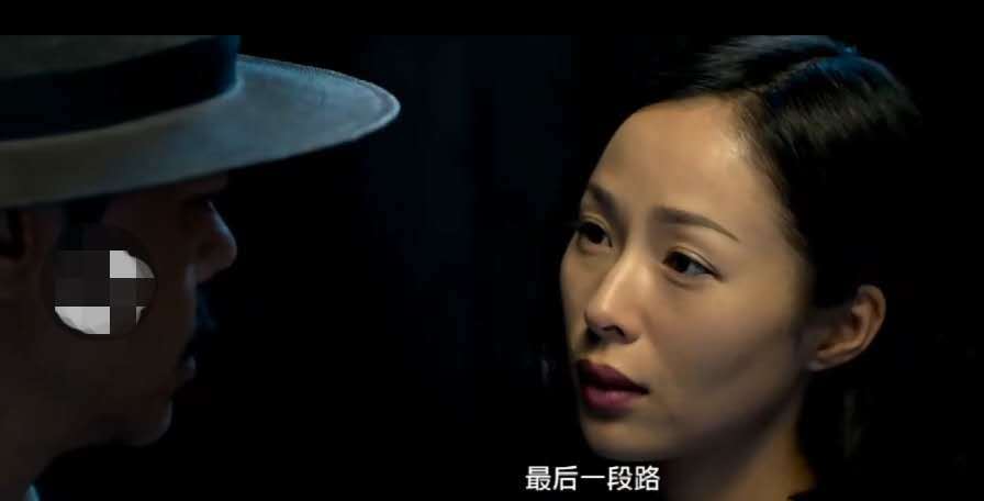 鱼翔|《演员请就位2》先导：李少红位置换人，郭敬明用“出卖”形容演员