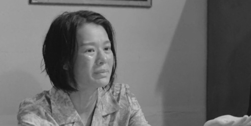 鱼翔|《演员请就位2》先导：李少红位置换人，郭敬明用“出卖”形容演员