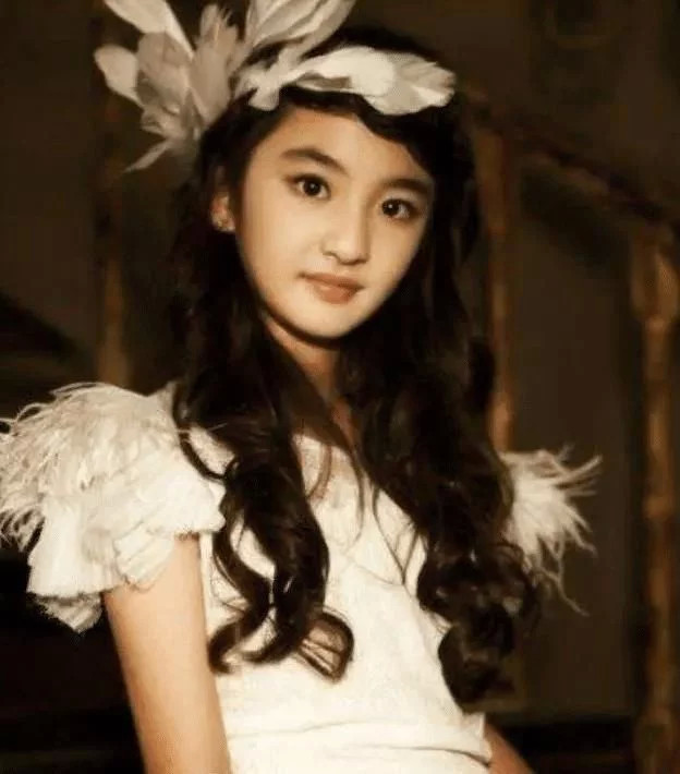 在当年一则新闻也是引起了很多人的关注,21岁的张木易是一个男团成员