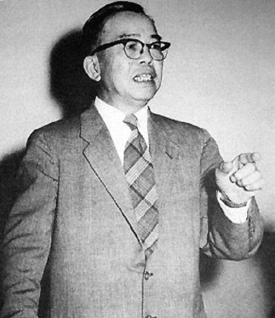 为娶他人蒋廷黻与原配纠缠18年至死没离成婚去世原配出席葬礼