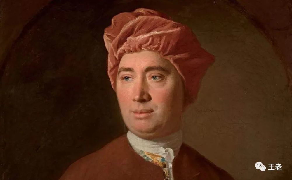 古希腊|18位人类最伟大思想者的最后时刻