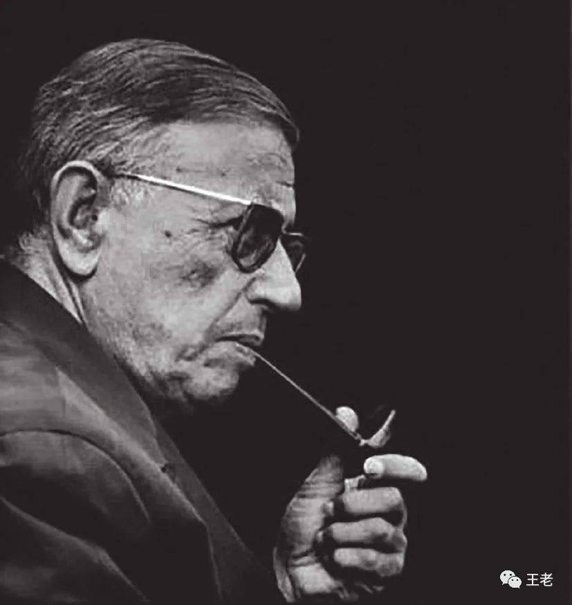 古希腊|18位人类最伟大思想者的最后时刻