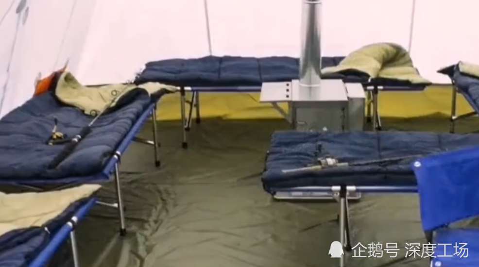 印军|20万印军缺乏粮食，要吃一种仙草吃一点就饱：加紧储存土豆萝卜