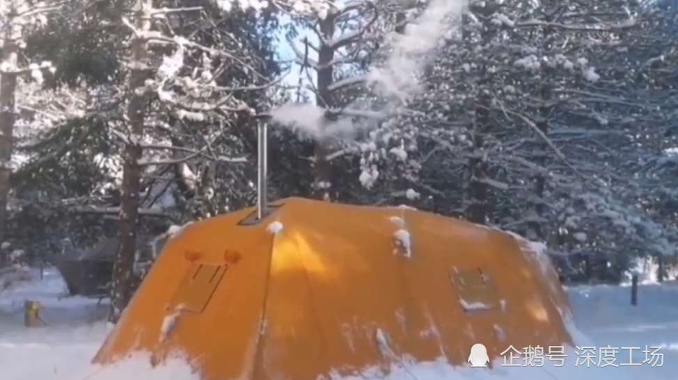 印军|20万印军缺乏粮食，要吃一种仙草吃一点就饱：加紧储存土豆萝卜