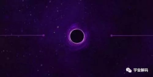 自由落体|宇宙的最原始状态是个什么样子