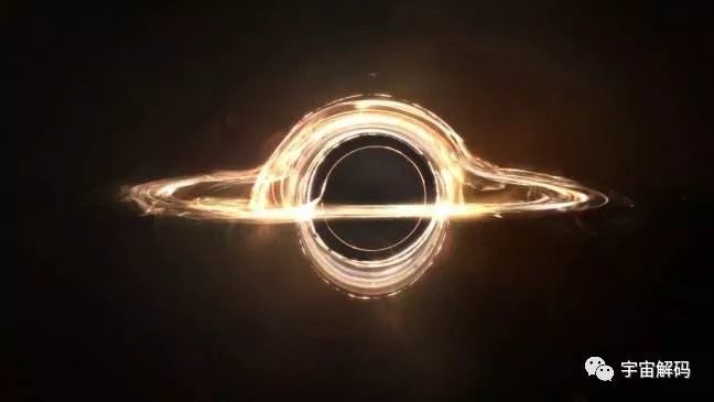 自由落体|宇宙的最原始状态是个什么样子