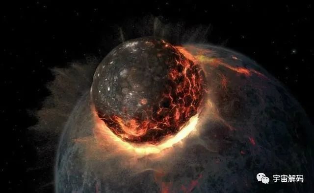 宇宙|人类的出现是一个偶然还是一个必然？