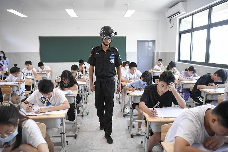 考试|北京教易有道：你真的了解执业医师资格考试吗？