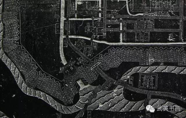 清明上河图|《清明上河图》最可能的真相