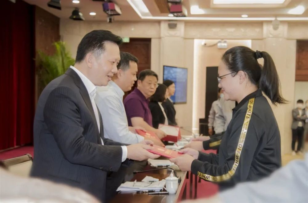 北京|北京市集体协商竞赛复赛暨模拟协商现场观摩会圆满落幕