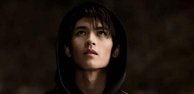 《重启》后续,王胖子建立"新九门",小白阿透在列,看到他网友:没看错吧