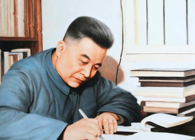 邓稼先被杨振宁问及研究出两弹的奖金原子弹10元氢弹10元