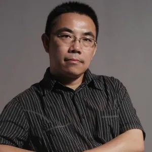 莫言|李浩评莫言的《枯河》：故事的讲述