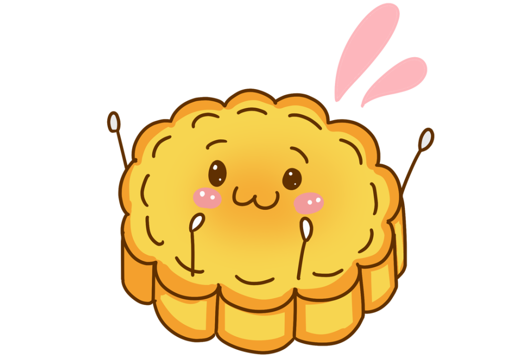 月饼在运输途中发生毁损谁来赔偿民法典这么说