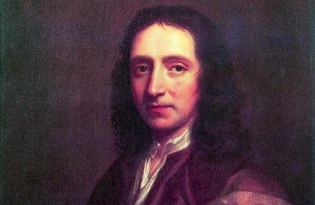 科学家|数字3、6、9中隐藏宇宙真相？特斯拉的怀疑让人细思极恐