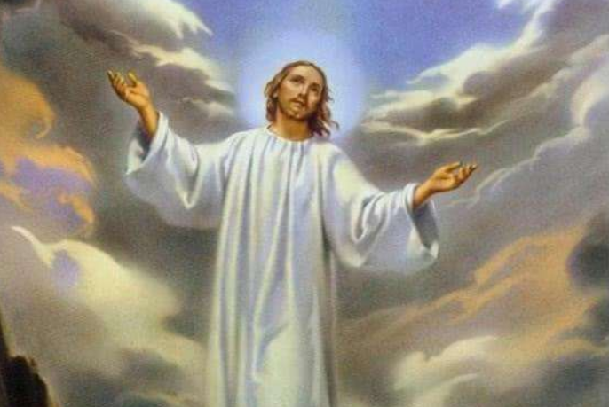 爱因斯坦|科学的尽头是神学？不然牛顿、爱因斯坦在晚年时，为何都痴迷神学