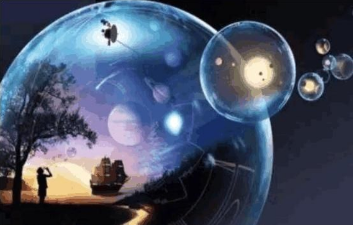 爱因斯坦|科学的尽头是神学？不然牛顿、爱因斯坦在晚年时，为何都痴迷神学