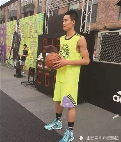 cba球员黄子恒选择脱离联赛这个勇气可嘉