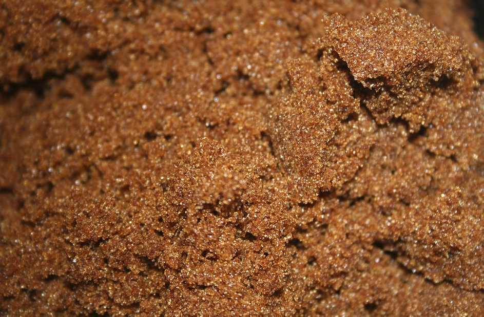 菠菜|牛奶助眠？菠菜补铁？这饮食误区你上钩了吗？