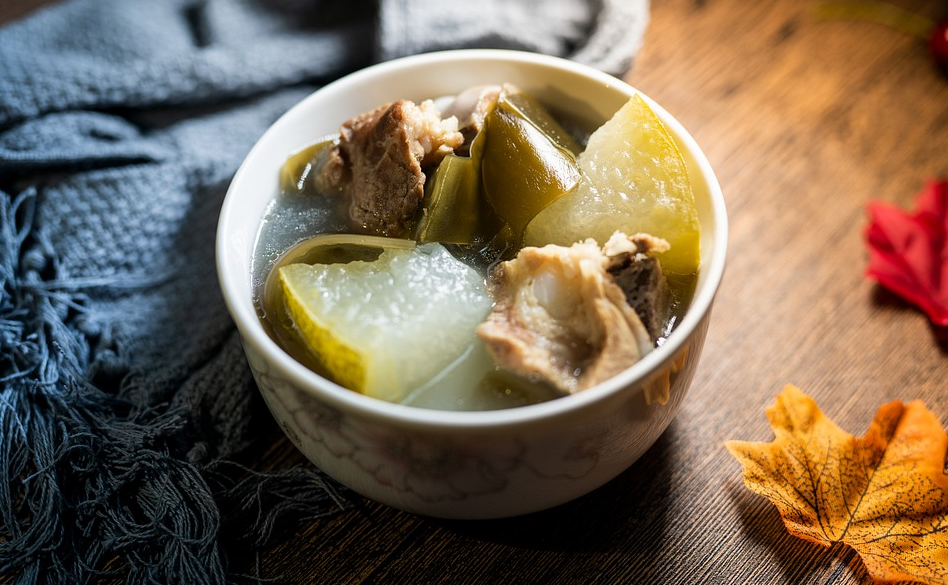 菠菜|牛奶助眠？菠菜补铁？这饮食误区你上钩了吗？