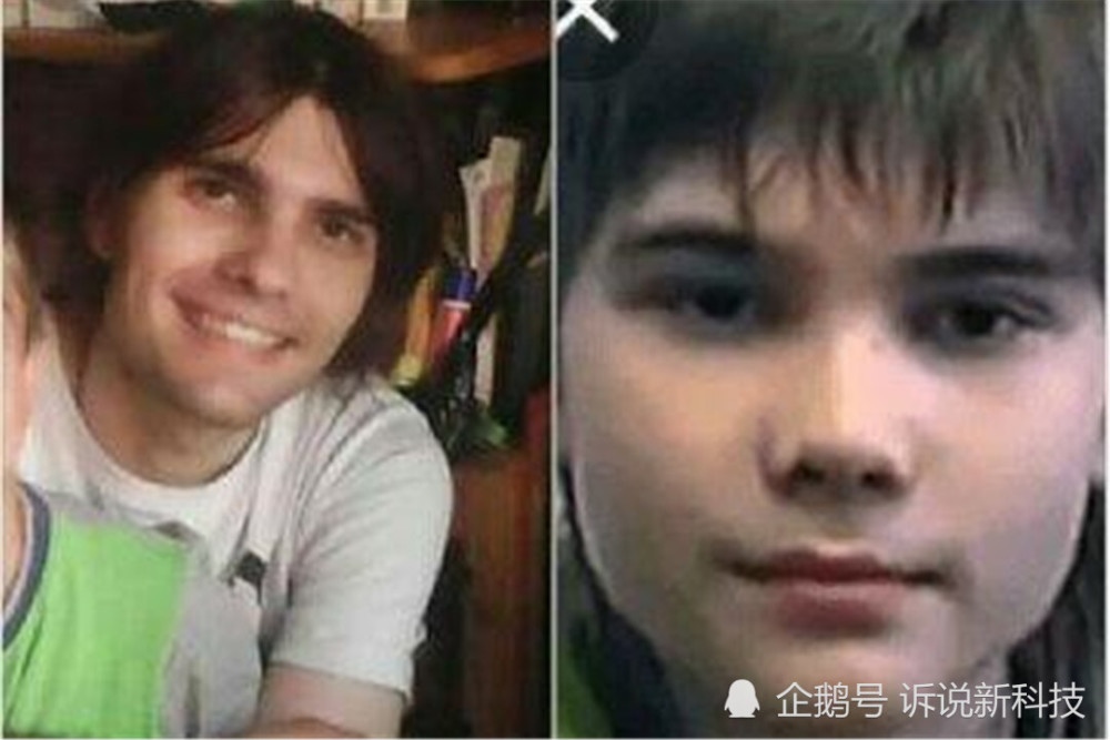 预言|火星男孩有哪些预言？他称地球“保护神”在中国，这次说对了吗？