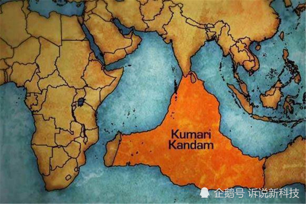 预言|火星男孩有哪些预言？他称地球“保护神”在中国，这次说对了吗？