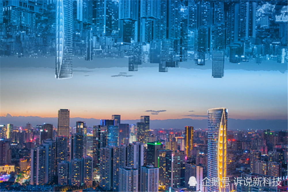 预言|火星男孩有哪些预言？他称地球“保护神”在中国，这次说对了吗？