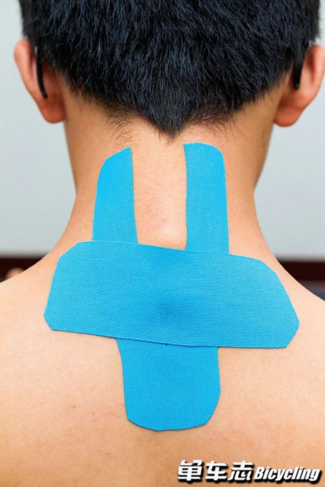 肌内贴小玩意的大世界