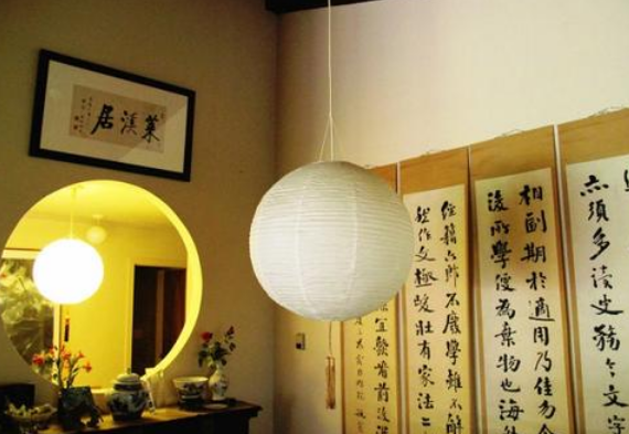 美国|百岁老人用一生守护中国文物，祖国想回购遭拒，却无偿捐献给美国