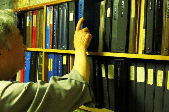 美国|百岁老人用一生守护中国文物，祖国想回购遭拒，却无偿捐献给美国