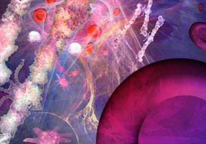 血象|再障三天两头输血，怎样减少输血次数？