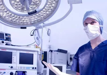 血象|再障三天两头输血，怎样减少输血次数？