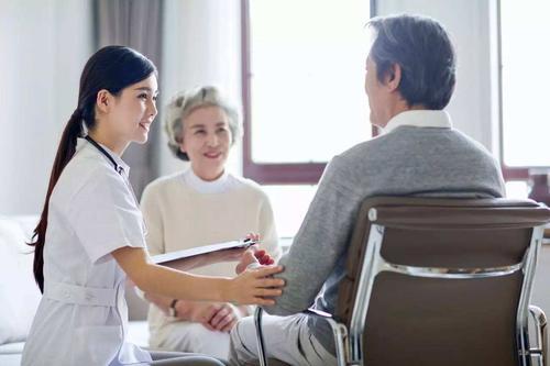 北京|北京贤思学教育2020健康管理师考试重点和注意事项