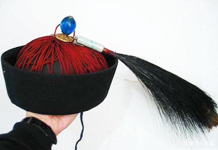 清朝三品是现在什么级别?说出来你都不敢相信