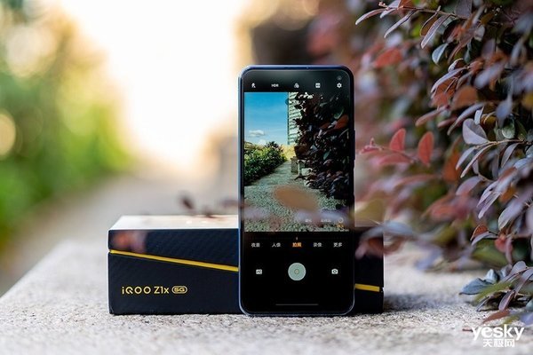 3000元以下中端手机推荐|oppo|reno4 se|骁龙765g|vivo s7|vivo|oppo