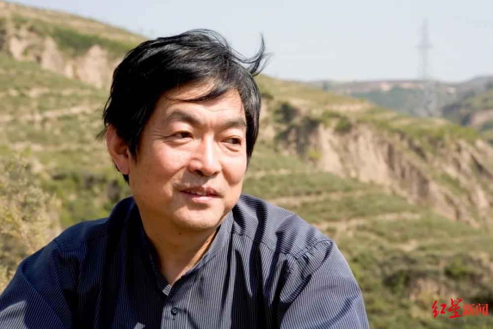 吴克敬|高亚平：吴克敬《小海的梦想》读来让人身临其境