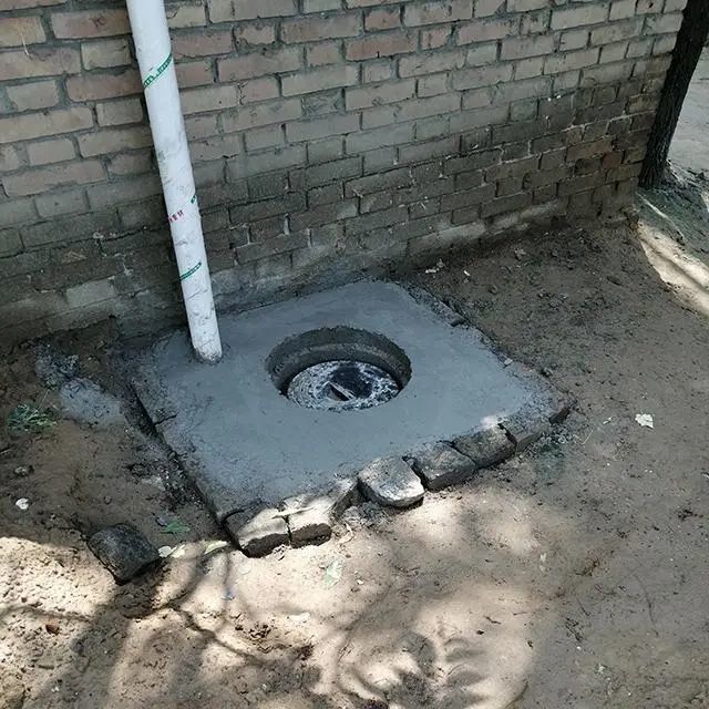 农村改厕背后的种种问题任重道远