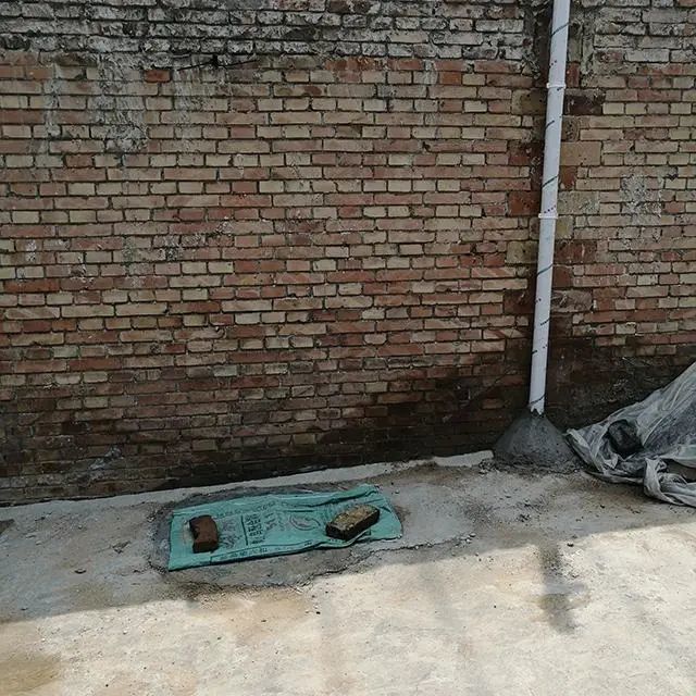 农村改厕背后的种种问题任重道远