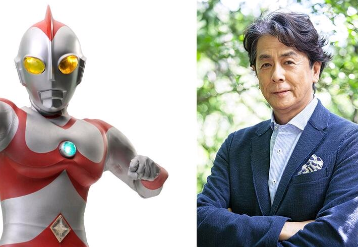 奥特曼超银河格斗情报声优阵容豪华梦比优斯与泽塔成为主角