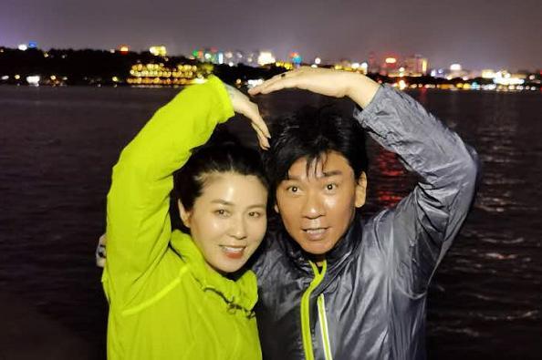 古惑仔|《古惑仔》反派罕露面，曾欠巨债古天乐帮还，现当老板有数十家店